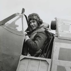 Royal Air Force Records