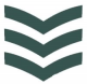 Forces War Records icon