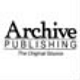 Archive Publishing logo