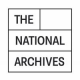 The National Archives of the UK logo