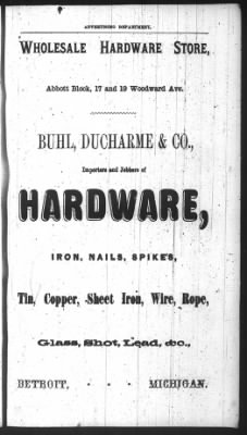 Thumbnail for 1863