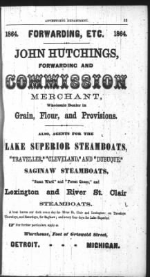 Thumbnail for 1864