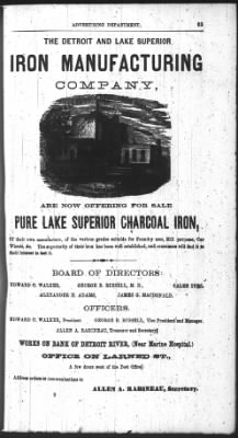 Thumbnail for 1864