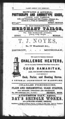 Thumbnail for 1864