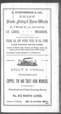 Thumbnail for 1868