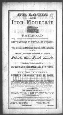 Thumbnail for 1868