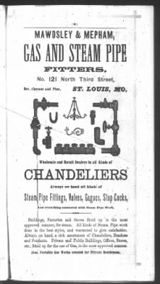 Thumbnail for 1868