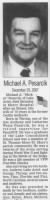 michael a pesarcik obit.jpg