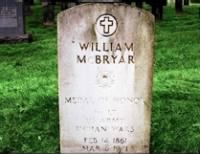 mcBryar02.jpg