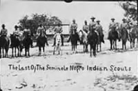 Thumbnail for INDIAN SCOUTS.gif