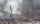 Thumbnail for WTC rubble