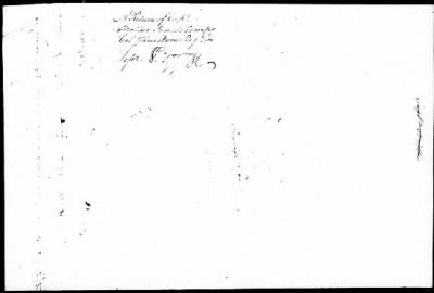 Thumbnail for Thruston's Regiment (1778) > 179