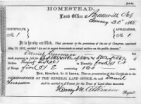 homestead-certificate.jpg