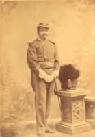 Colored_Troops_Christian_Fleetwood.jpg