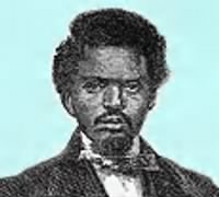 ROBERT SMALLS.gif