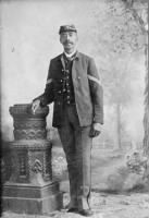 Thumbnail for SGT. JOHN DENNY.jpg