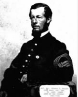 SGT. MAJOR G. F. POLLEY.jpg