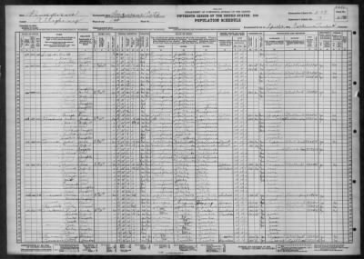 Thumbnail for DUQUESNE CITY, WARD 1 > 2-571