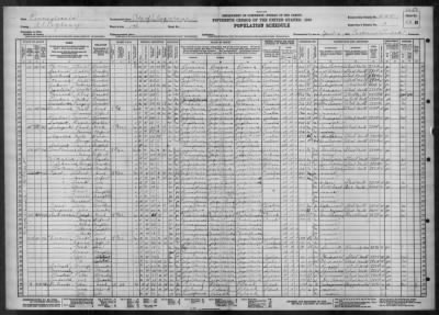 Thumbnail for DUQUESNE CITY, WARD 1 > 2-571