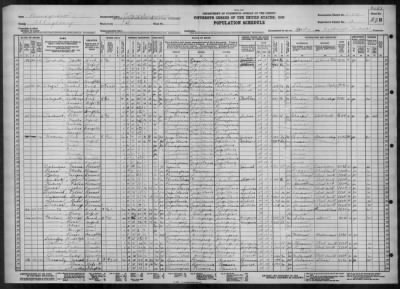 Thumbnail for DUQUESNE CITY, WARD 1 > 2-571