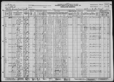 Thumbnail for UNION GROVE TWP. EXCLUDING MORRISON CITY > 98-41