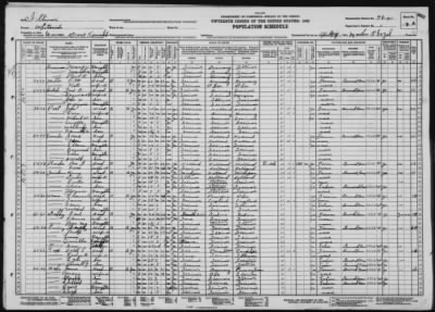 UNION GROVE TWP. EXCLUDING MORRISON CITY > 98-41