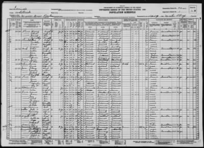 UNION GROVE TWP. EXCLUDING MORRISON CITY > 98-41