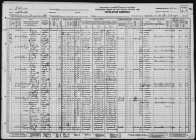 Thumbnail for UNION GROVE TWP. EXCLUDING MORRISON CITY > 98-41