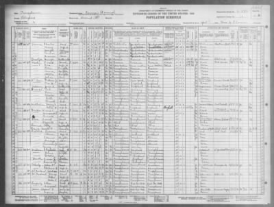 Thumbnail for CARNEGIE BOROUGH, WARD 1 > 2-532