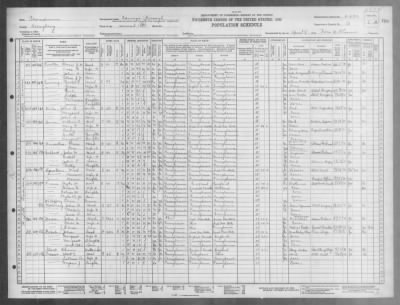 Thumbnail for CARNEGIE BOROUGH, WARD 1 > 2-532