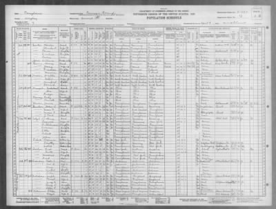 Thumbnail for CARNEGIE BOROUGH, WARD 1 > 2-532