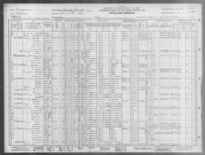 Thumbnail for CARNEGIE BOROUGH, WARD 1 > 2-532