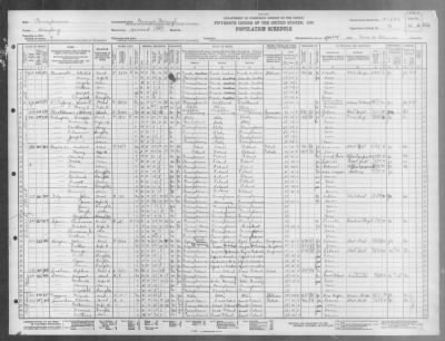 Thumbnail for CARNEGIE BOROUGH, WARD 1 > 2-532