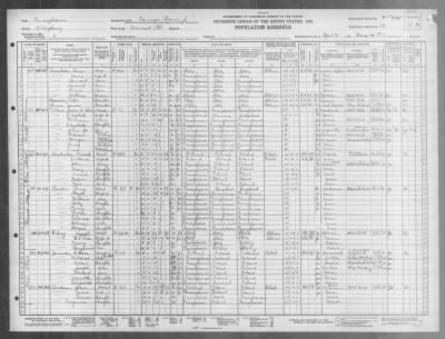 Thumbnail for CARNEGIE BOROUGH, WARD 1 > 2-532