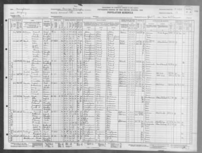 Thumbnail for CARNEGIE BOROUGH, WARD 1 > 2-532