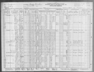 Thumbnail for CARNEGIE BOROUGH, WARD 1 > 2-532