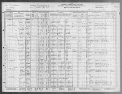 Thumbnail for CARNEGIE BOROUGH, WARD 1 > 2-532