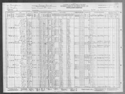 Thumbnail for CARNEGIE BOROUGH, WARD 1 > 2-532