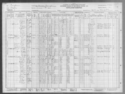 Thumbnail for CARNEGIE BOROUGH, WARD 1 > 2-532