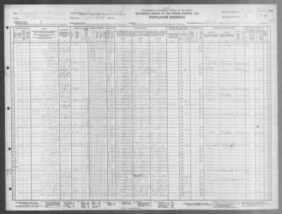 Thumbnail for CARNEGIE BOROUGH, WARD 1 > 2-533