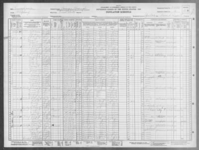 Thumbnail for CARNEGIE BOROUGH, WARD 1 > 2-533