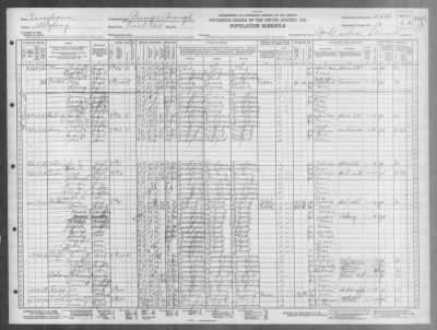 Thumbnail for CARNEGIE BOROUGH, WARD 1 > 2-533