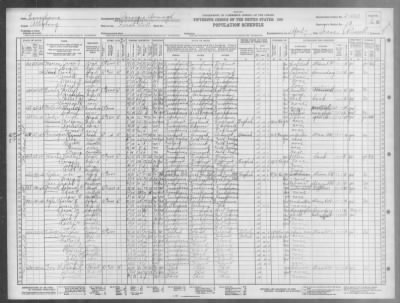 Thumbnail for CARNEGIE BOROUGH, WARD 1 > 2-533