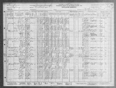 Thumbnail for CARNEGIE BOROUGH, WARD 1 > 2-533