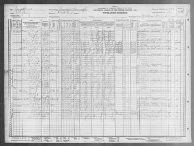 Thumbnail for CARNEGIE BOROUGH, WARD 1 > 2-533