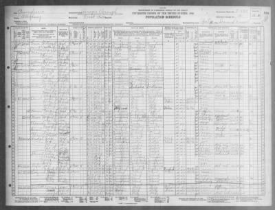 Thumbnail for CARNEGIE BOROUGH, WARD 1 > 2-533