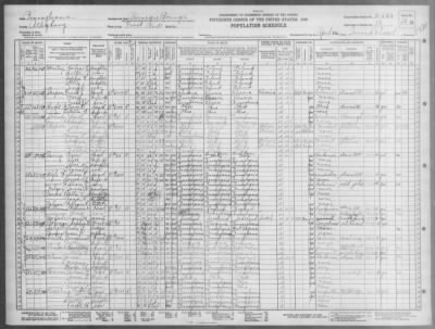 Thumbnail for CARNEGIE BOROUGH, WARD 1 > 2-533