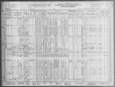 Thumbnail for CARNEGIE BOROUGH, WARD 1 > 2-533