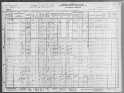 Thumbnail for CARNEGIE BOROUGH, WARD 1 > 2-533