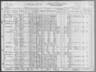 Thumbnail for CARNEGIE BOROUGH, WARD 1 > 2-534